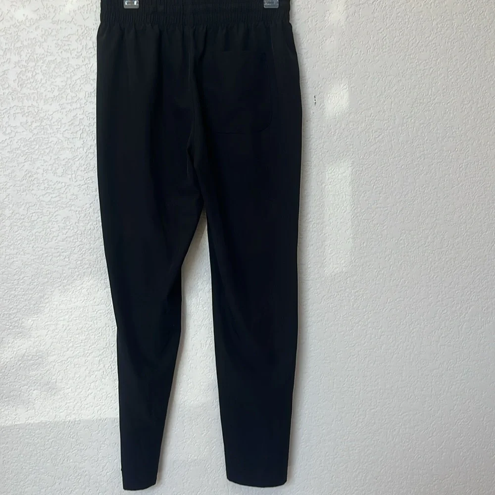 90 Degrees Pant Black size Medium - Picture 8 of 15